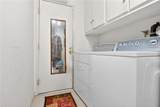 23439 Avenida Rotella - Photo 45