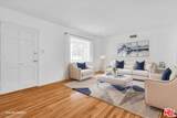 7832 Midfield Avenue - Photo 12