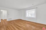 7832 Midfield Avenue - Photo 13