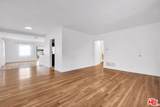 7832 Midfield Avenue - Photo 15