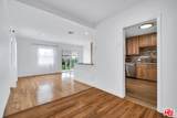 7832 Midfield Avenue - Photo 16