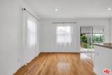 7832 Midfield Avenue - Photo 17