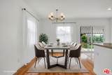 7832 Midfield Avenue - Photo 18