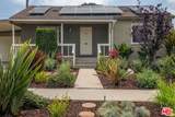 7832 Midfield Avenue - Photo 2
