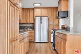7832 Midfield Avenue - Photo 20