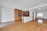 7832 Midfield Avenue - Photo 26
