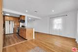 7832 Midfield Avenue - Photo 27