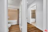 7832 Midfield Avenue - Photo 28
