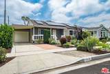 7832 Midfield Avenue - Photo 3