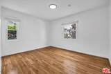 7832 Midfield Avenue - Photo 31