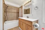 7832 Midfield Avenue - Photo 33