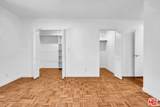 7832 Midfield Avenue - Photo 34