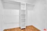 7832 Midfield Avenue - Photo 38