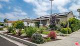7832 Midfield Avenue - Photo 4