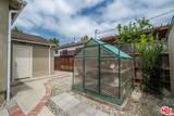 7832 Midfield Avenue - Photo 42