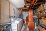 7832 Midfield Avenue - Photo 43
