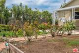 7832 Midfield Avenue - Photo 44