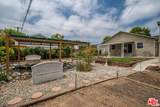 7832 Midfield Avenue - Photo 48
