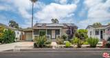 7832 Midfield Avenue - Photo 5