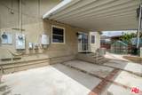 7832 Midfield Avenue - Photo 52