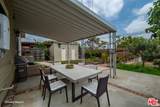 7832 Midfield Avenue - Photo 53