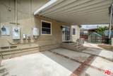 7832 Midfield Avenue - Photo 57