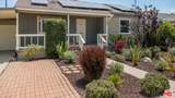 7832 Midfield Avenue - Photo 6