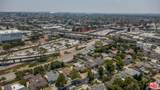 7832 Midfield Avenue - Photo 61