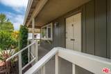 7832 Midfield Avenue - Photo 7