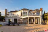30760 Broad Beach Road - Photo 1