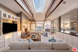 30760 Broad Beach Road - Photo 10