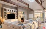 30760 Broad Beach Road - Photo 11