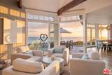 30760 Broad Beach Road - Photo 12