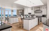 30760 Broad Beach Road - Photo 13