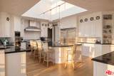 30760 Broad Beach Road - Photo 14