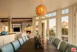 30760 Broad Beach Road - Photo 17