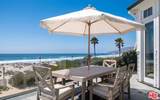 30760 Broad Beach Road - Photo 18