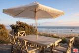 30760 Broad Beach Road - Photo 19