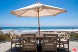 30760 Broad Beach Road - Photo 2