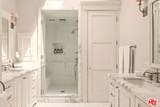 30760 Broad Beach Road - Photo 22