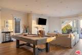 30760 Broad Beach Road - Photo 23