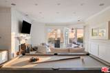 30760 Broad Beach Road - Photo 24