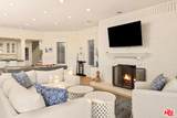 30760 Broad Beach Road - Photo 25