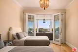 30760 Broad Beach Road - Photo 27