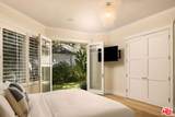 30760 Broad Beach Road - Photo 28