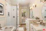 30760 Broad Beach Road - Photo 29