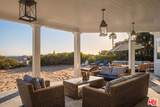 30760 Broad Beach Road - Photo 3