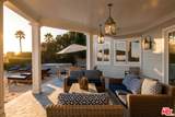 30760 Broad Beach Road - Photo 31