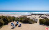30760 Broad Beach Road - Photo 33