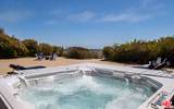 30760 Broad Beach Road - Photo 35